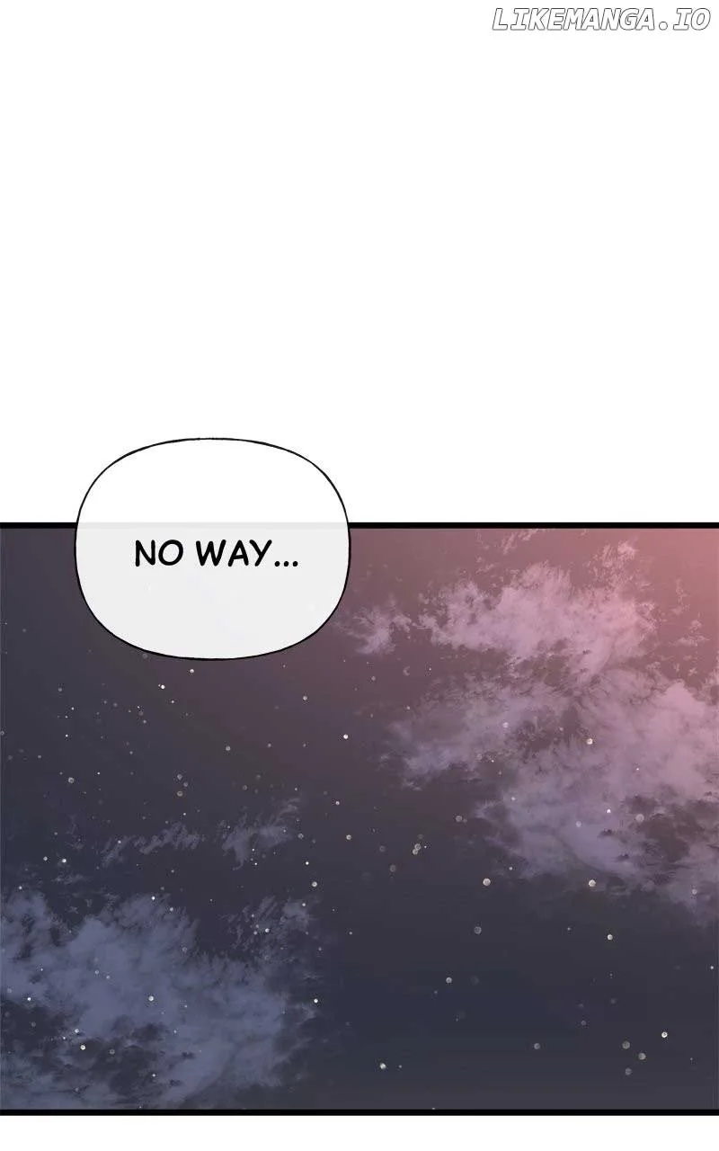 Random Target Chapter 20 page 45