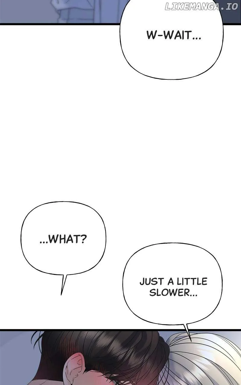 Random Target Chapter 23 page 22
