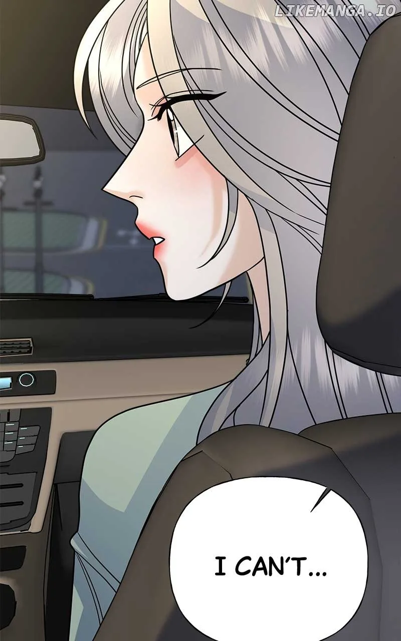 Random Target Chapter 26 page 139
