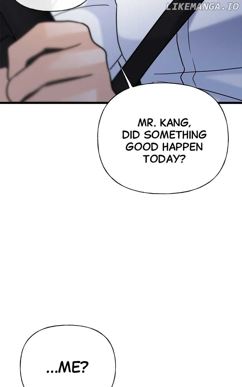 Random Target Chapter 26 page 135