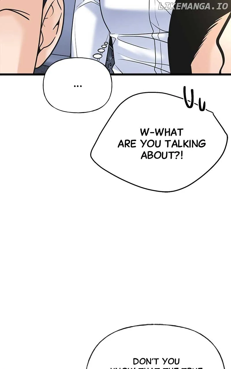 Random Target Chapter 26 page 124