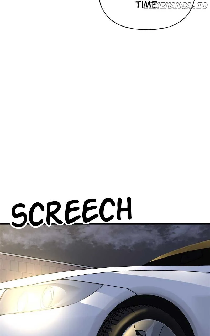 Random Target Chapter 26 page 137