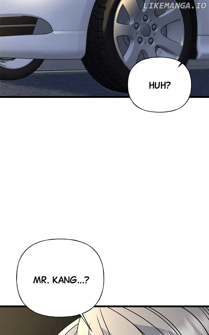 Random Target Chapter 26 page 138