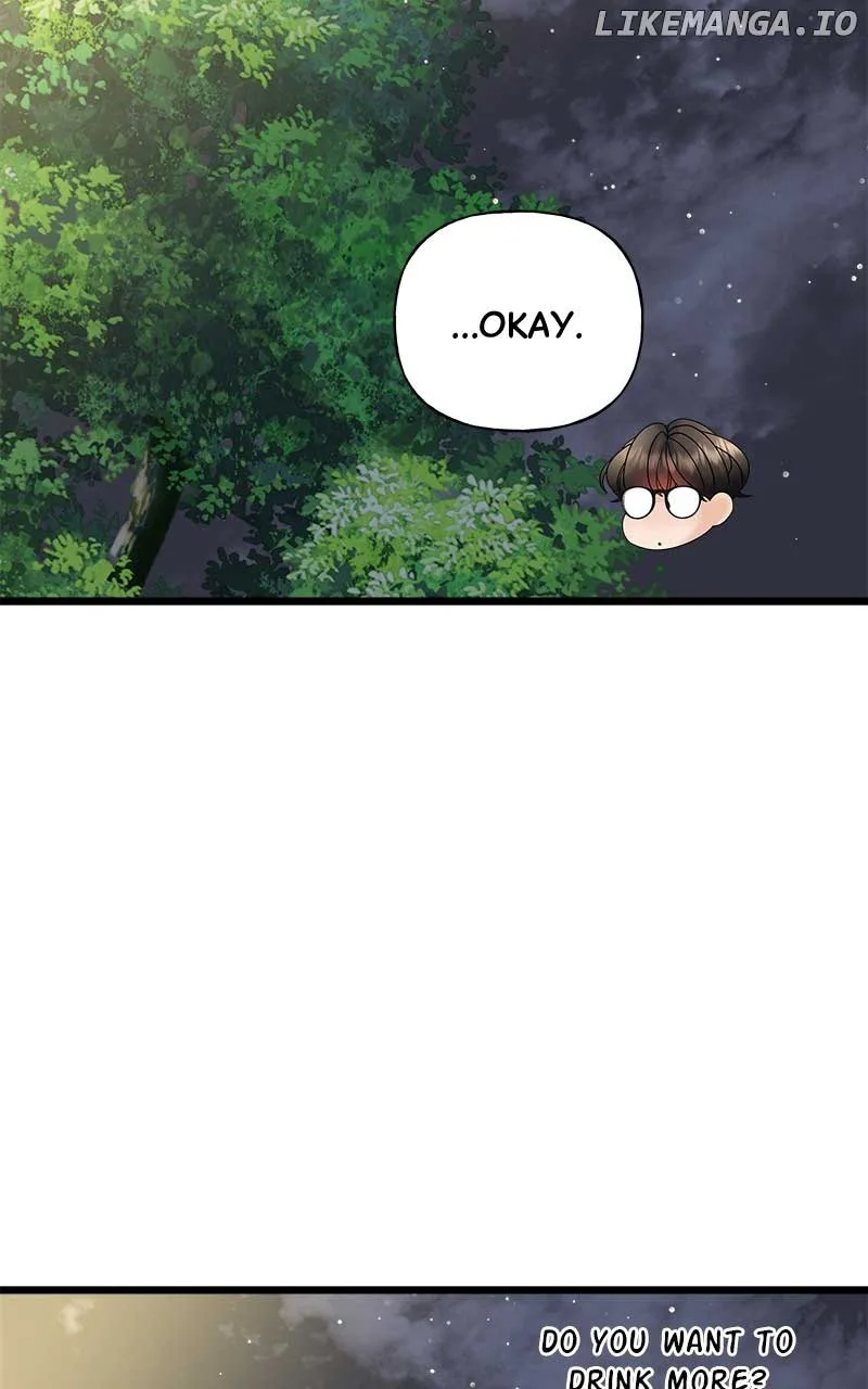 Random Target Chapter 26 page 127