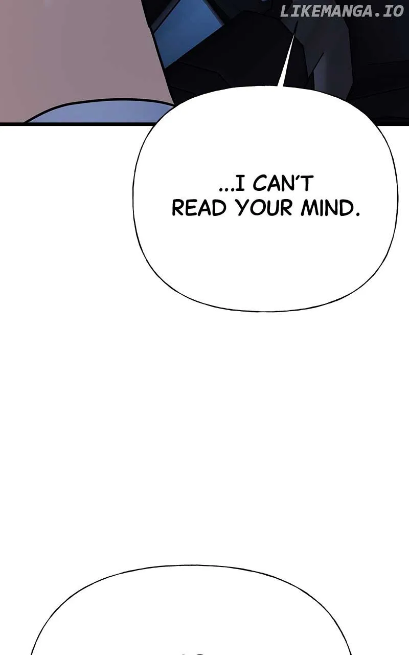Random Target Chapter 26 page 144