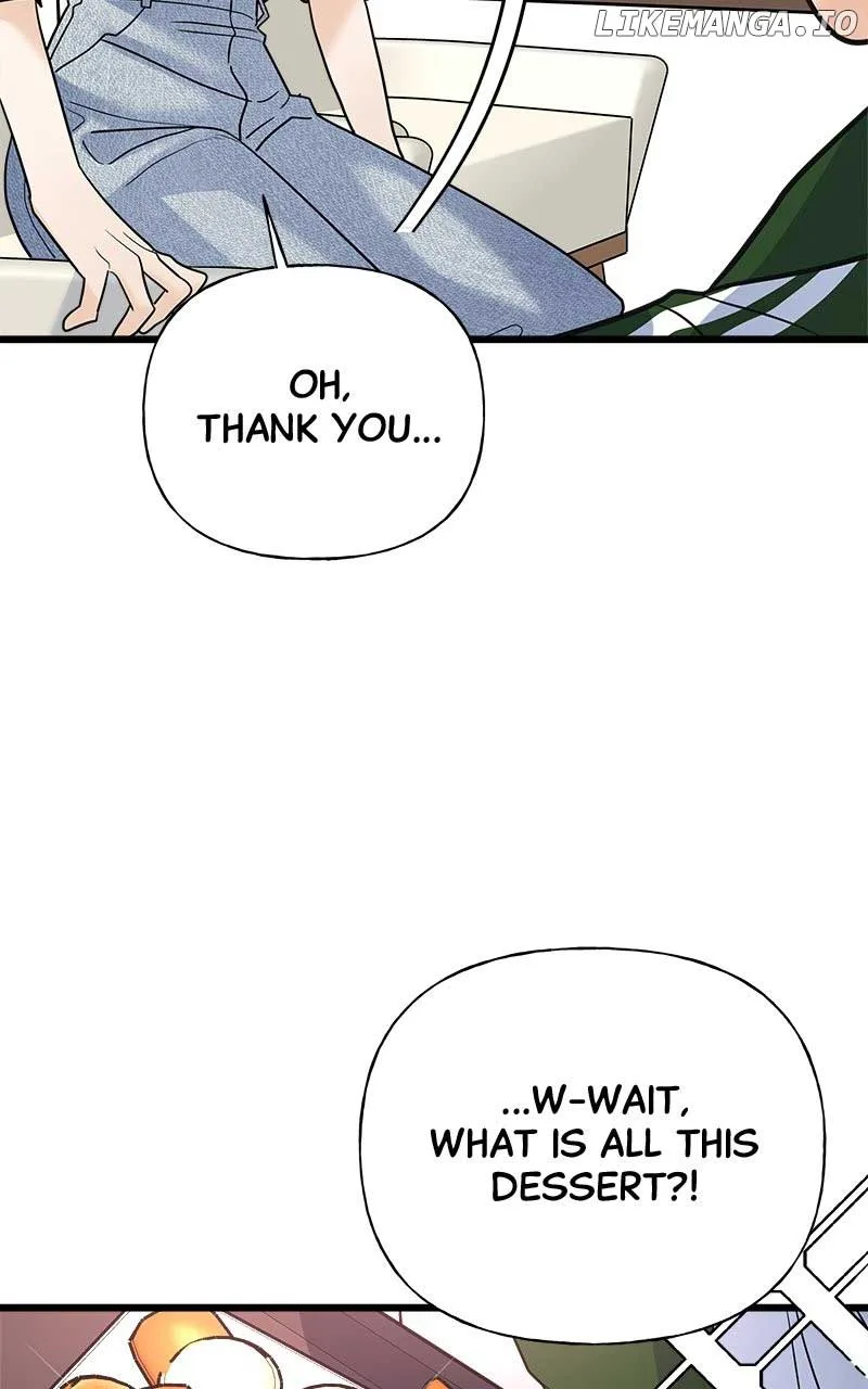 Random Target Chapter 18 page 86