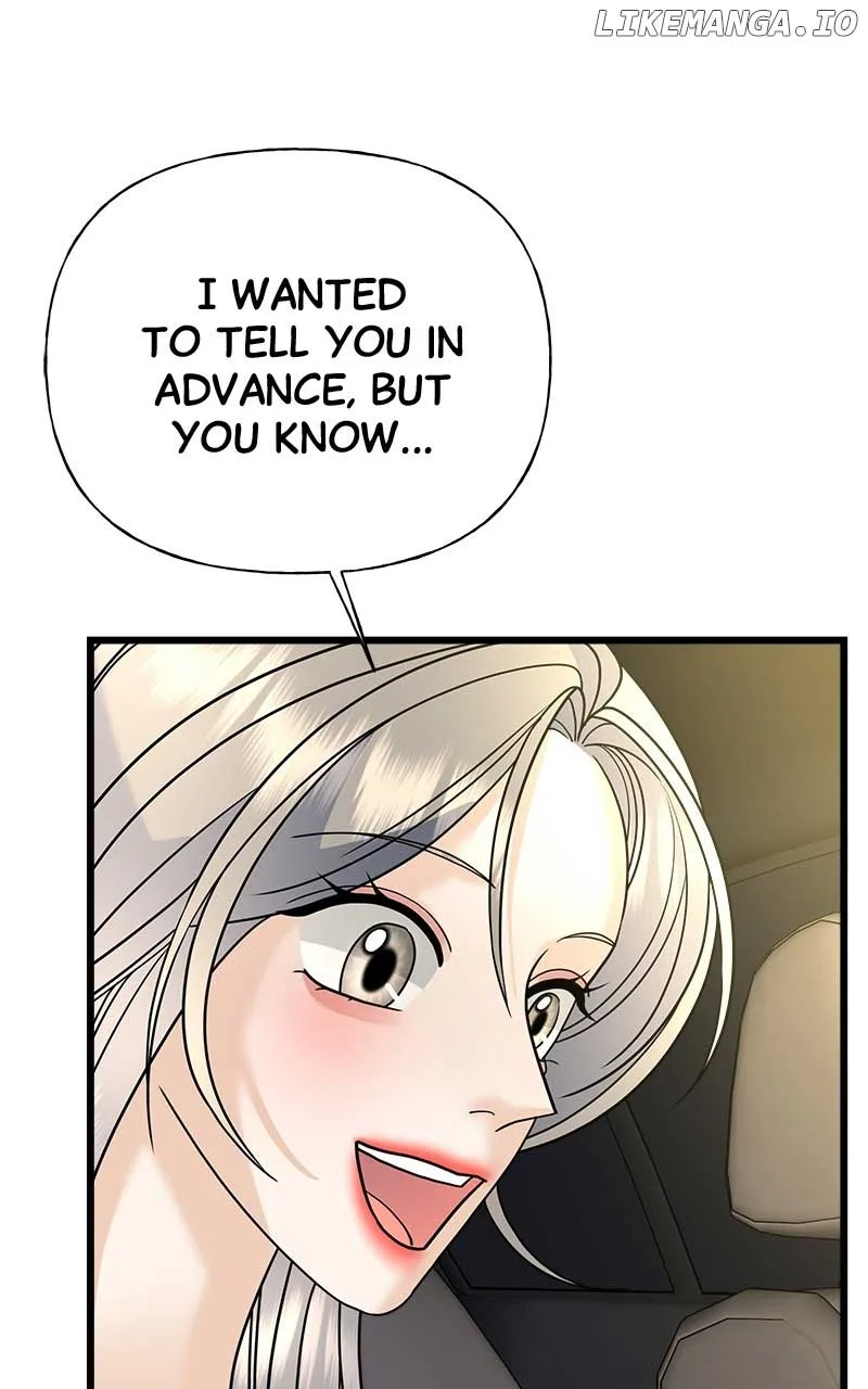 Random Target Chapter 26 page 132