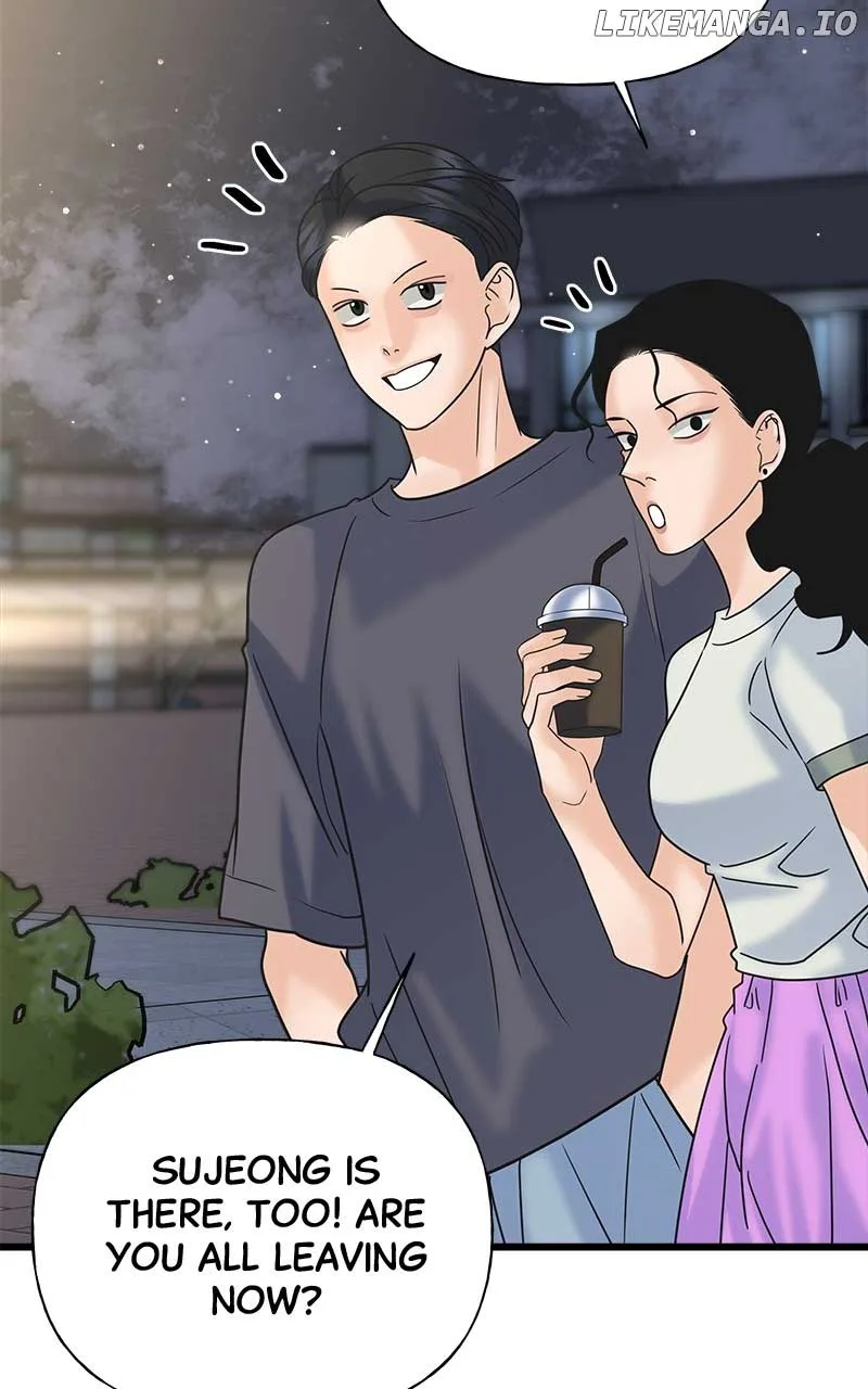 Random Target Chapter 26 page 120