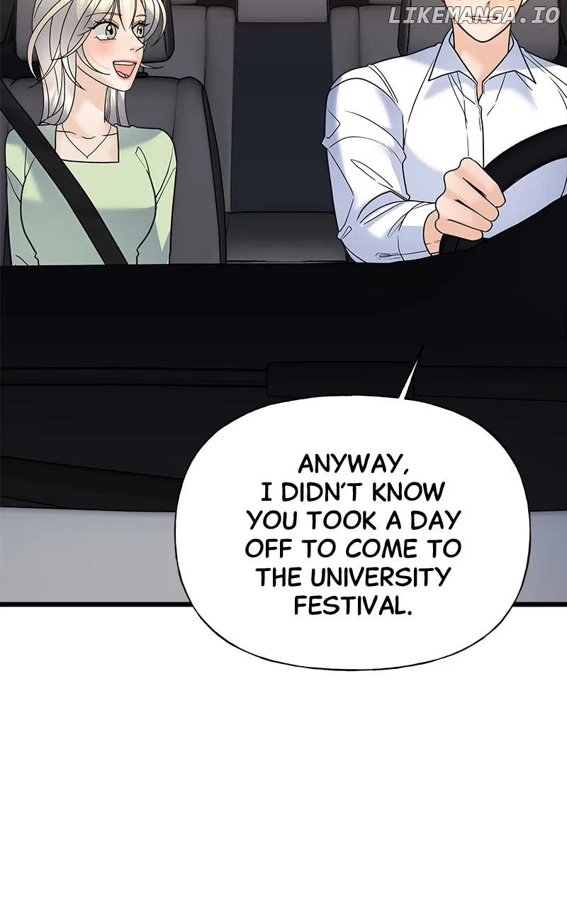 Random Target Chapter 26 page 131