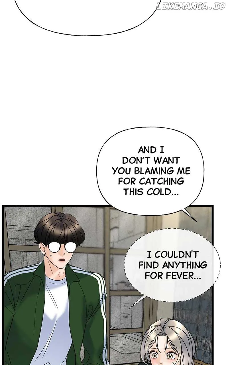 Random Target Chapter 19 page 68
