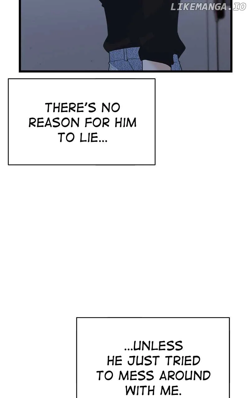 Random Target Chapter 20 page 43