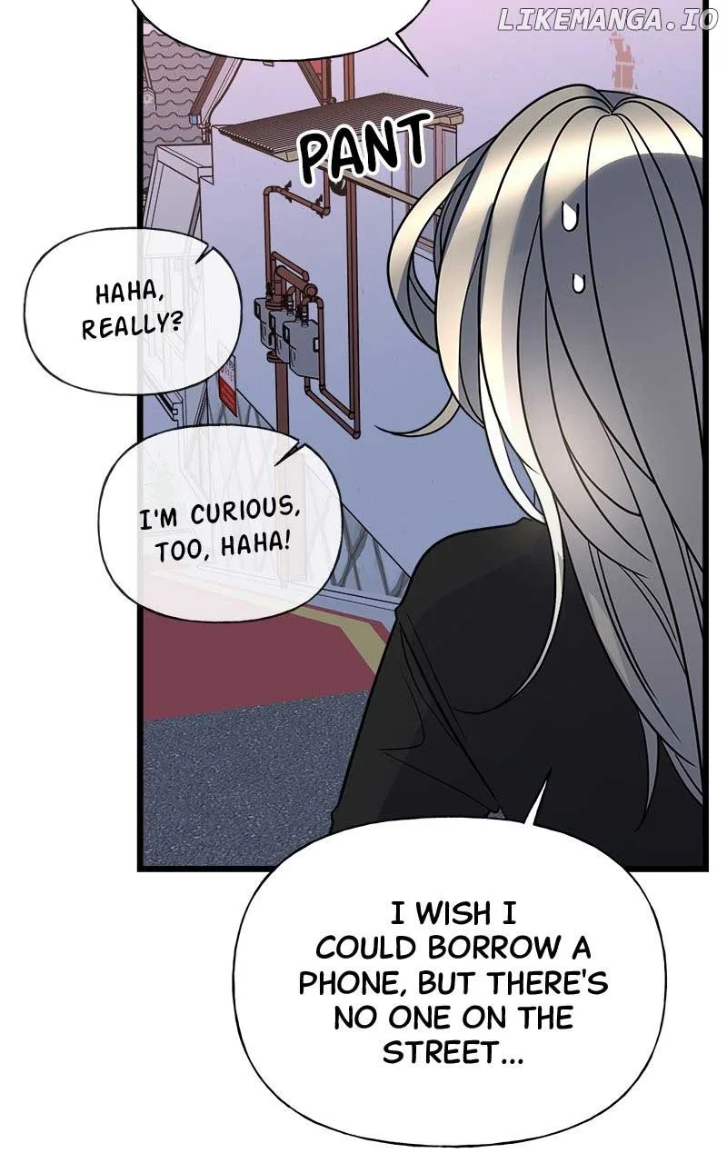 Random Target Chapter 20 page 60