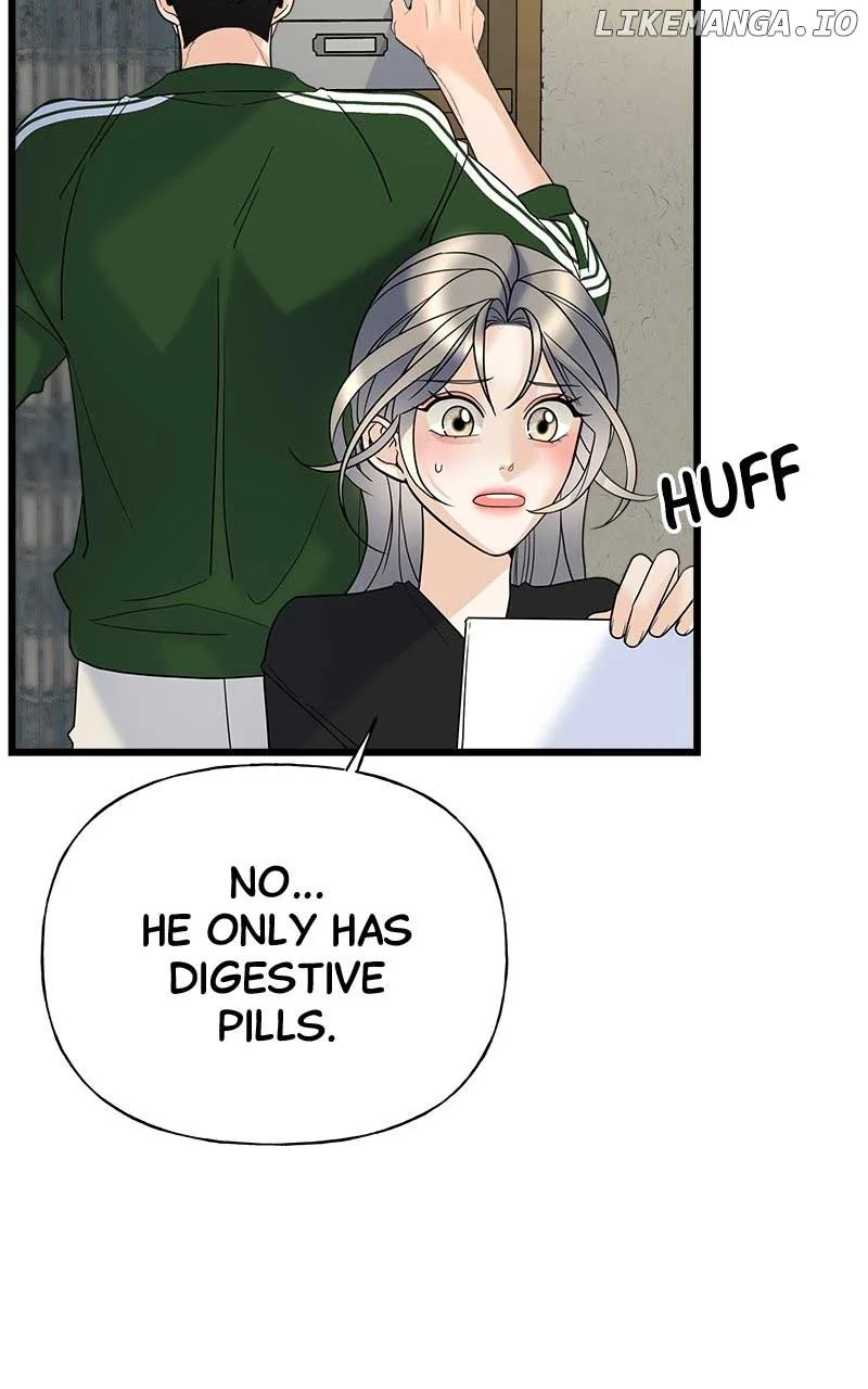 Random Target Chapter 19 page 64