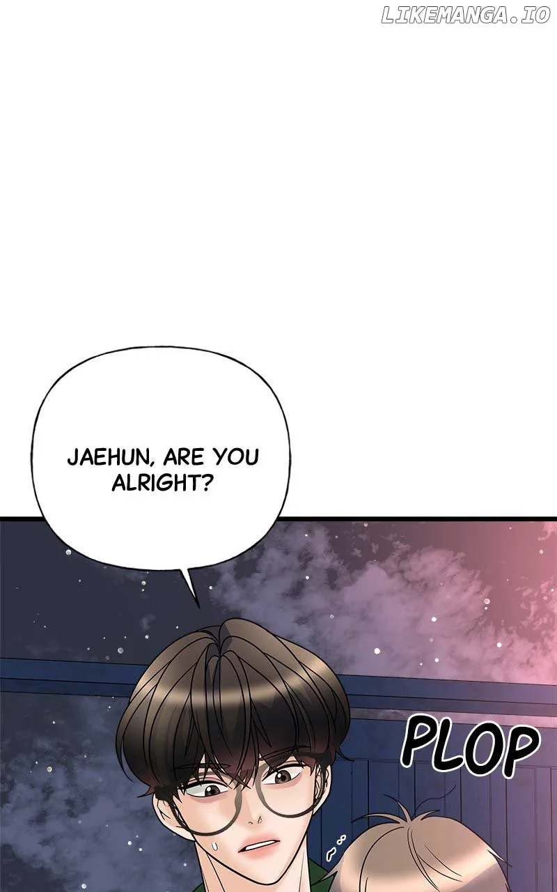 Random Target Chapter 19 page 56