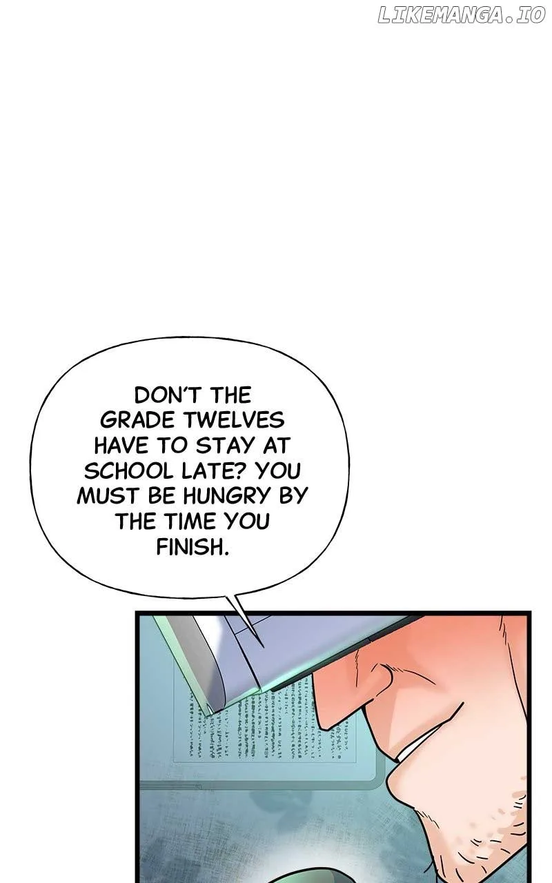 Random Target Chapter 20 page 66