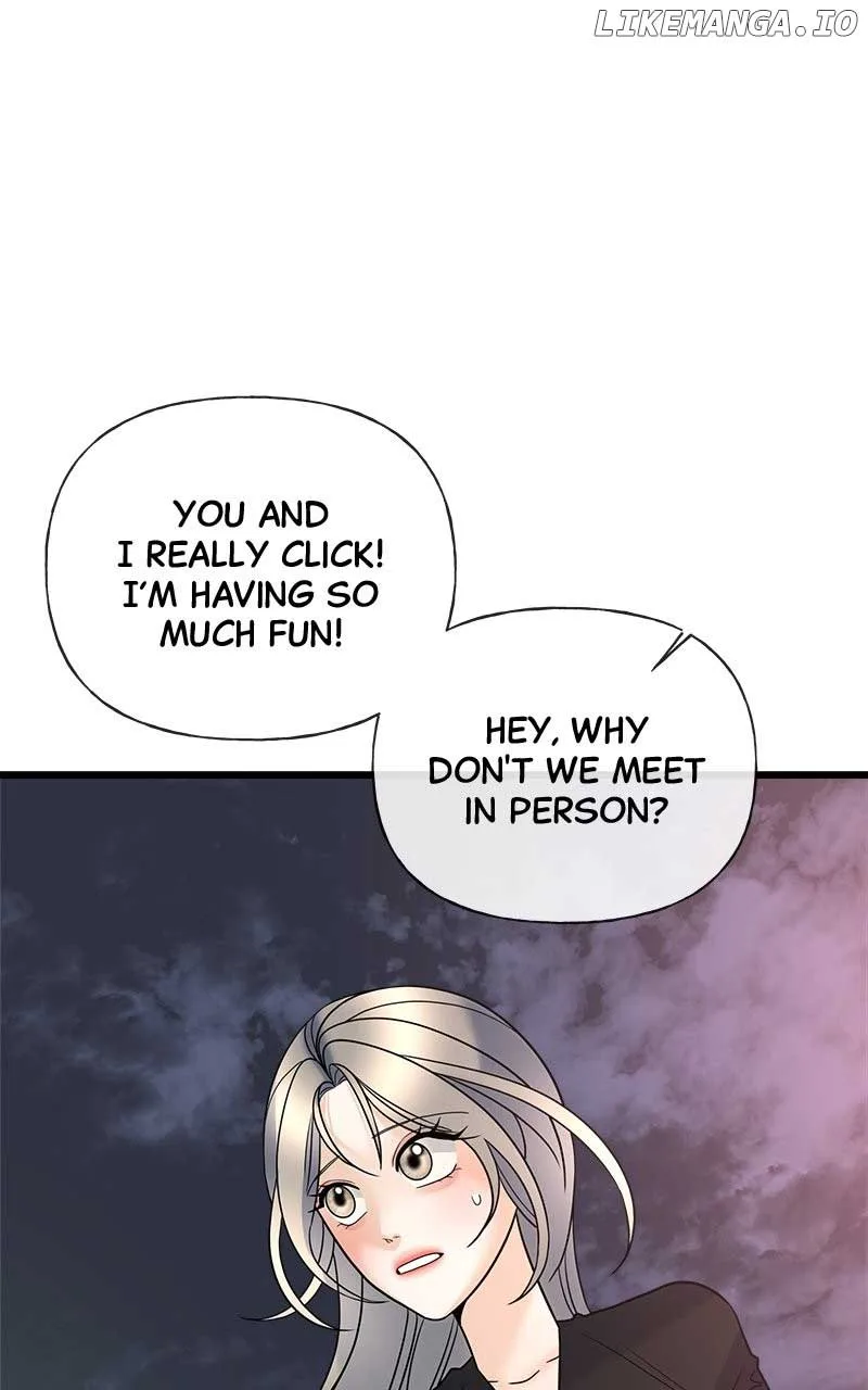 Random Target Chapter 20 page 61