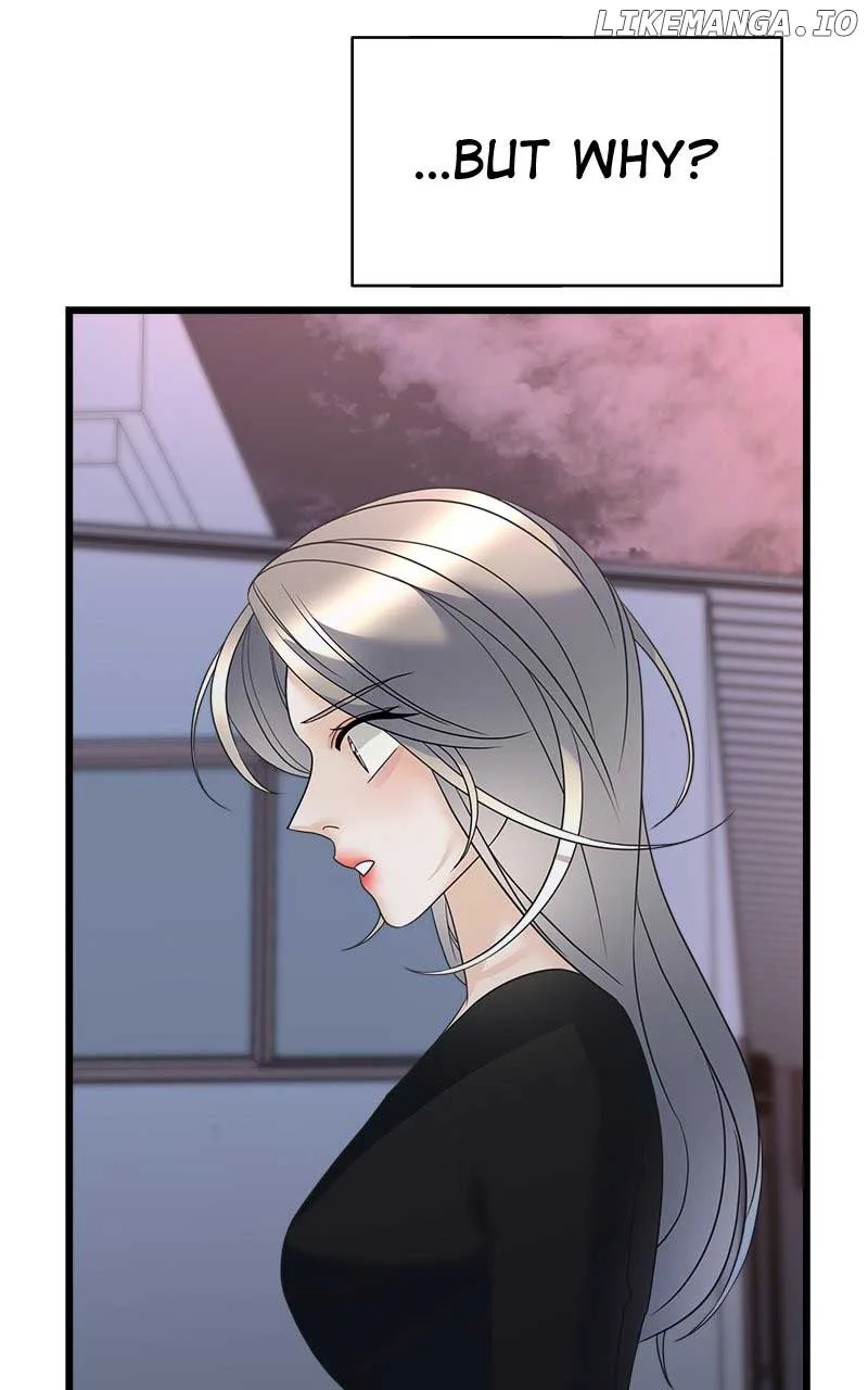 Random Target Chapter 20 page 42