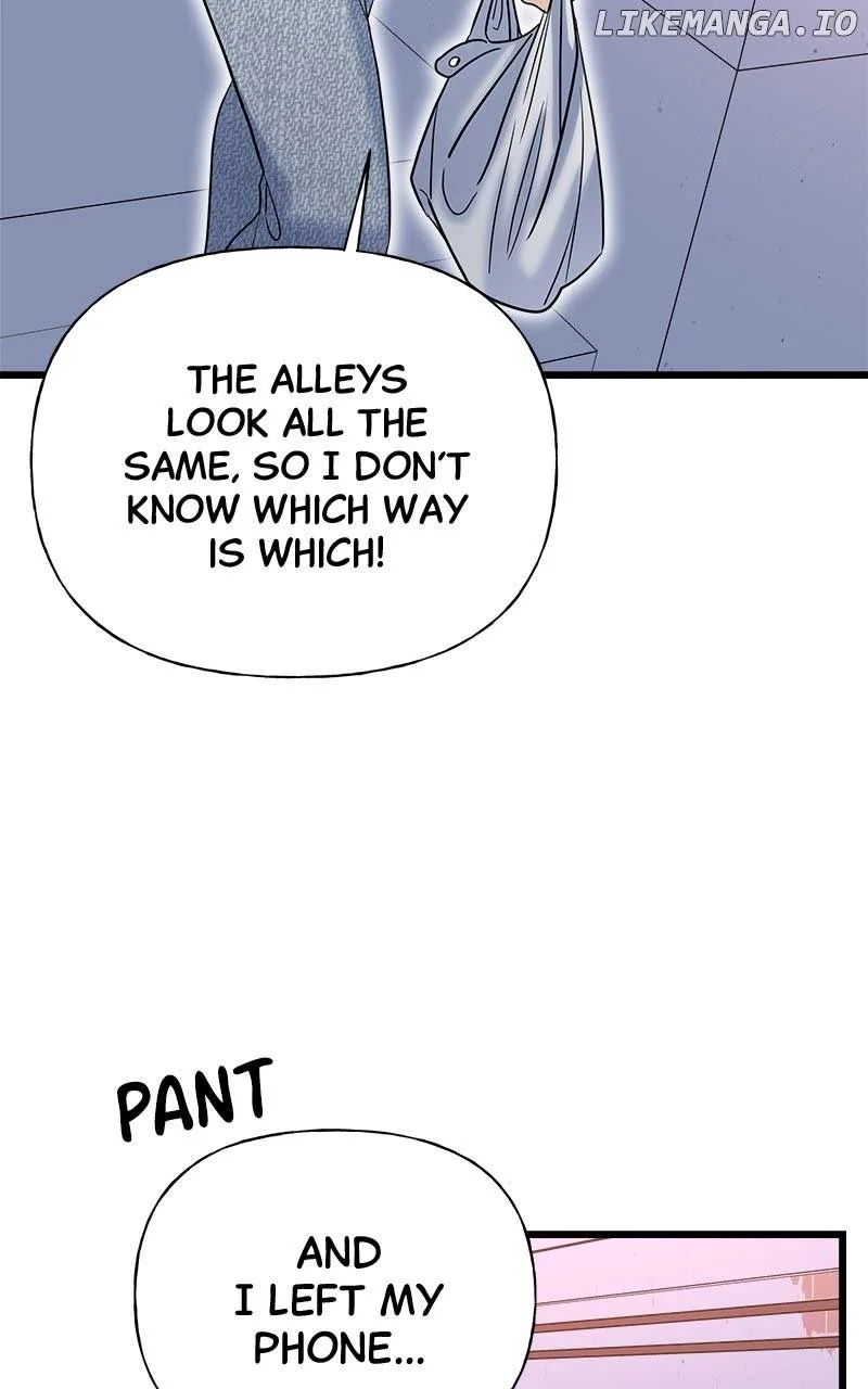 Random Target Chapter 20 page 59