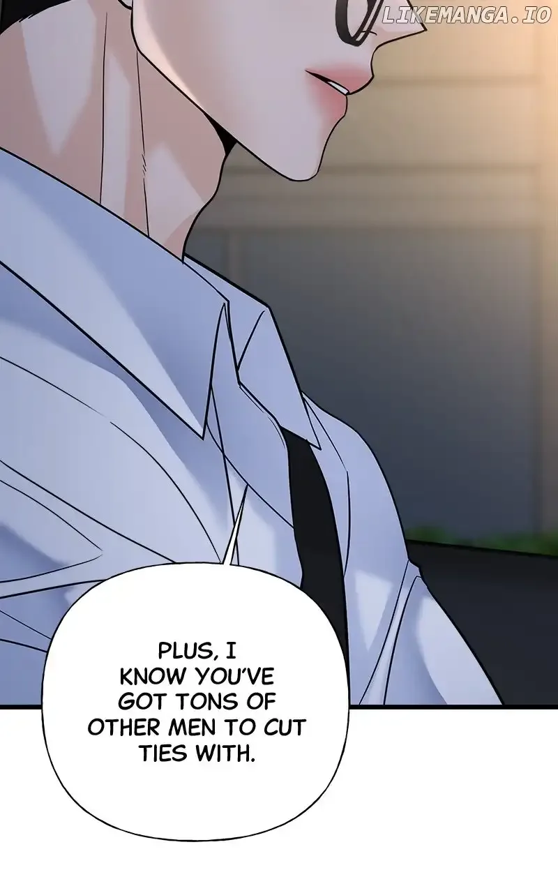 Random Target Chapter 27 page 27