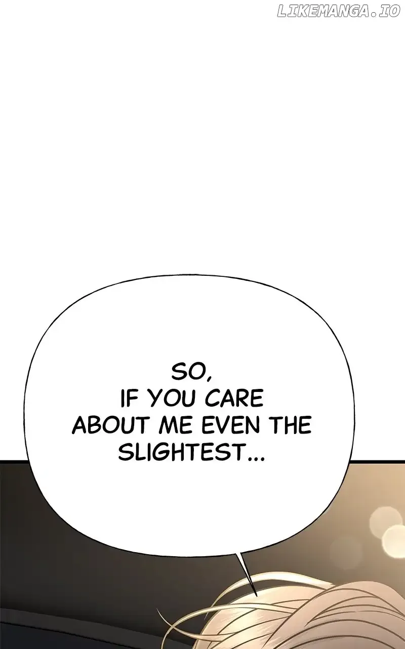 Random Target Chapter 27 page 2