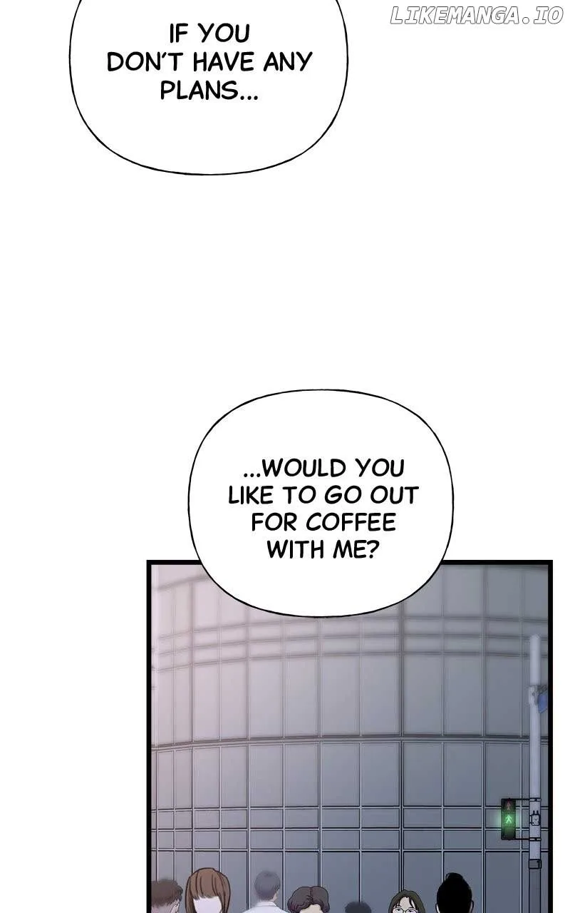Random Target Chapter 18 page 82
