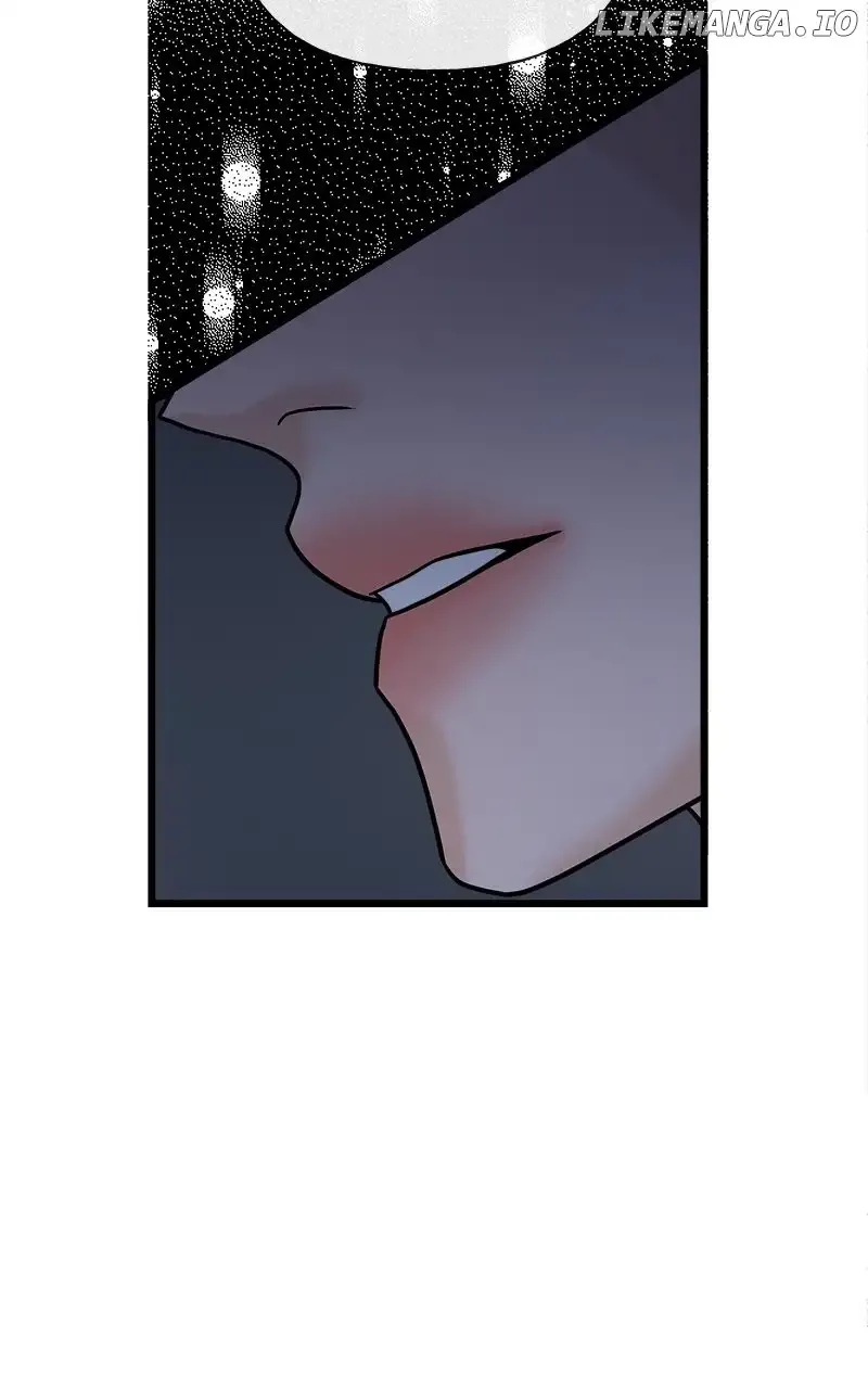 Random Target Chapter 27 page 14