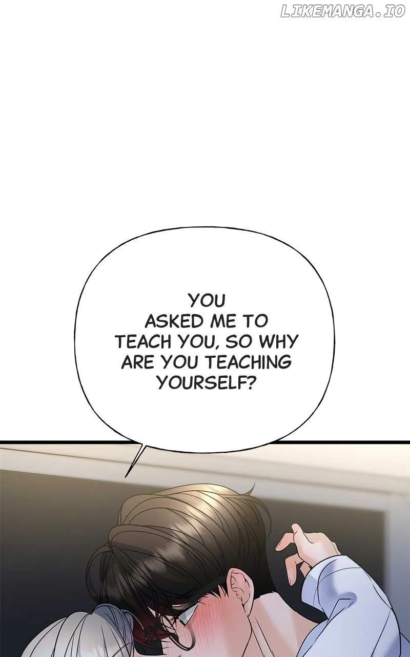 Random Target Chapter 23 page 39