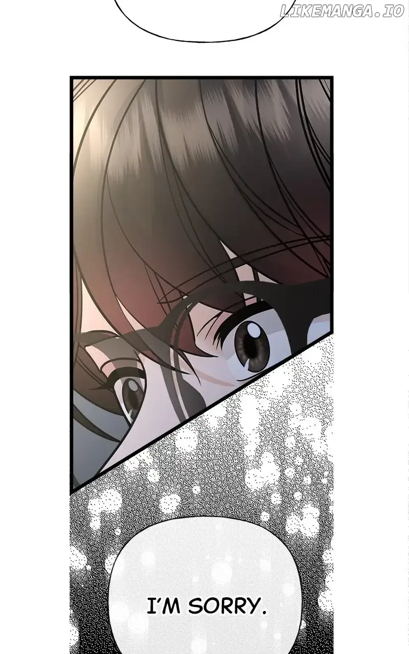 Random Target Chapter 27 page 13