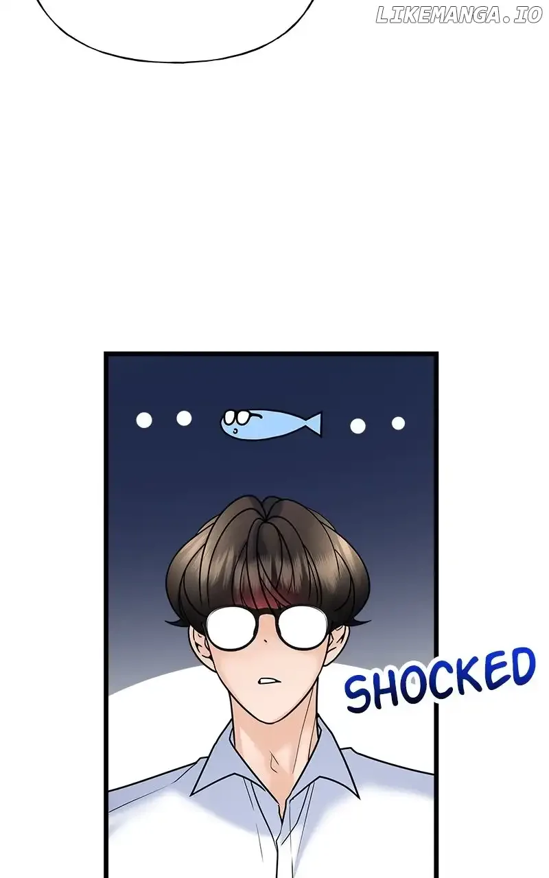 Random Target Chapter 27 page 37