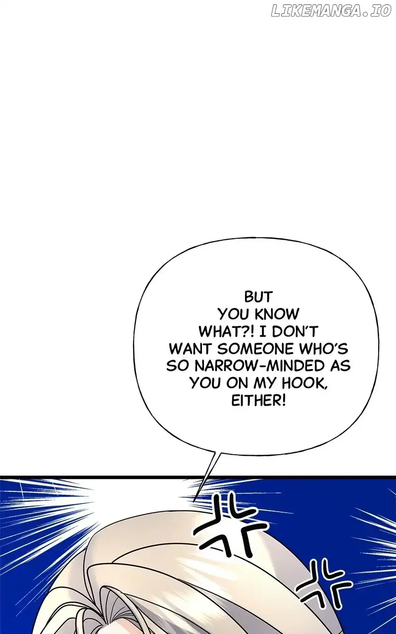 Random Target Chapter 27 page 35