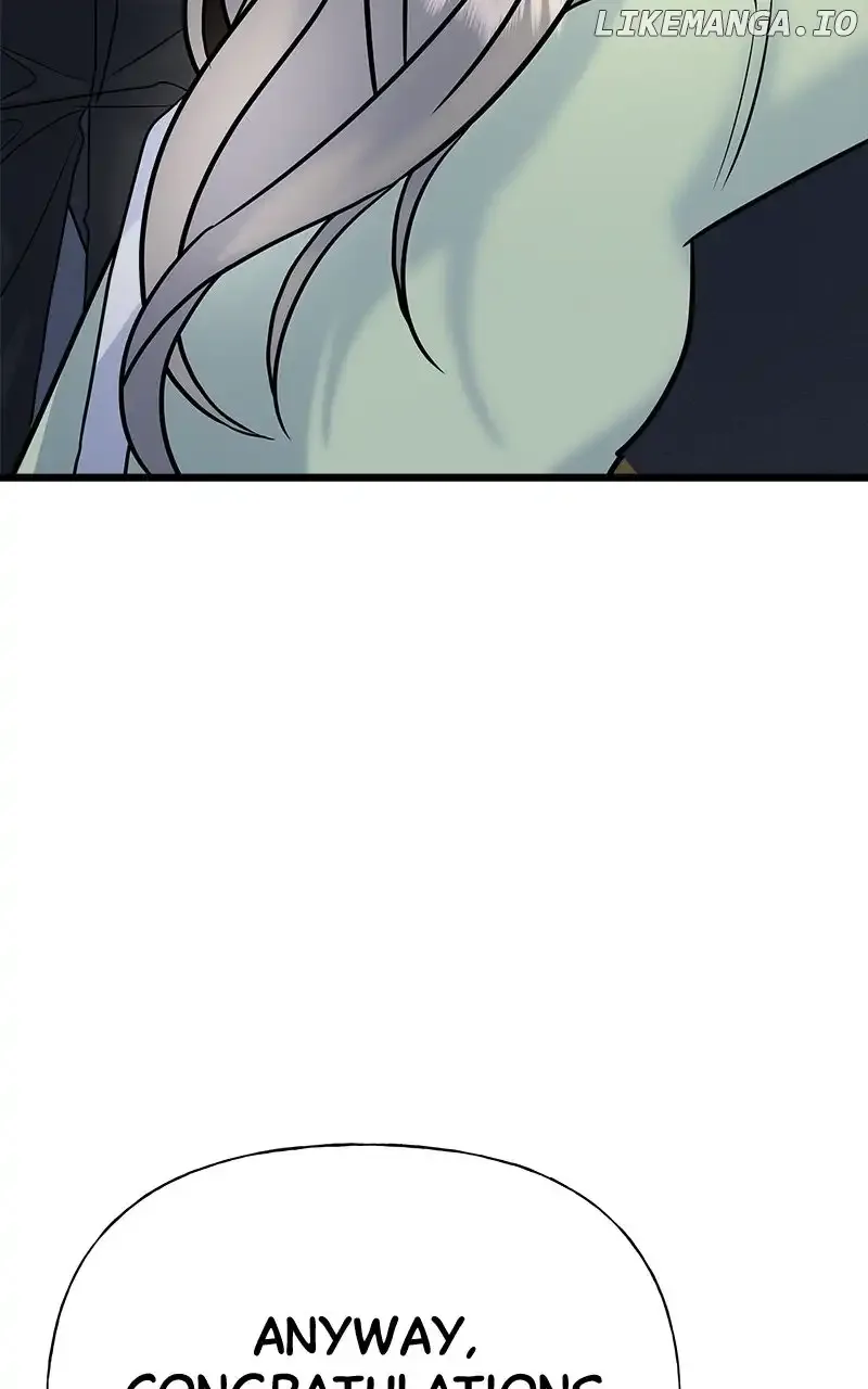 Random Target Chapter 27 page 44