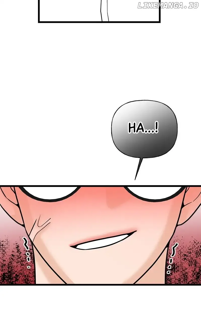 Random Target Chapter 27 page 38