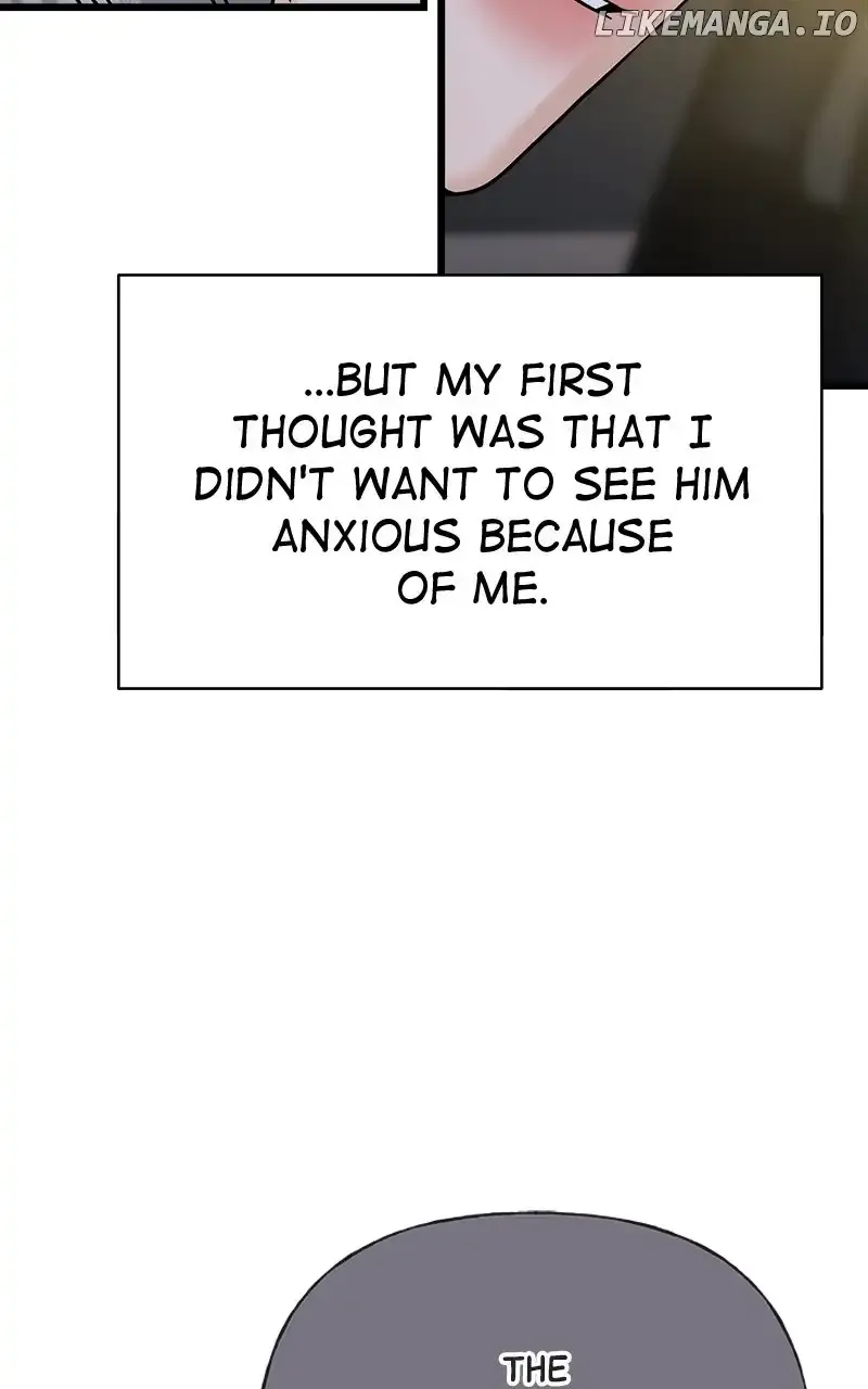 Random Target Chapter 27 page 6