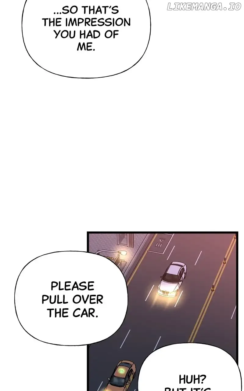 Random Target Chapter 27 page 29