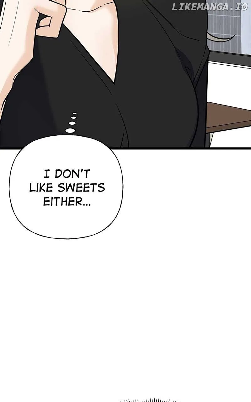Random Target Chapter 18 page 91