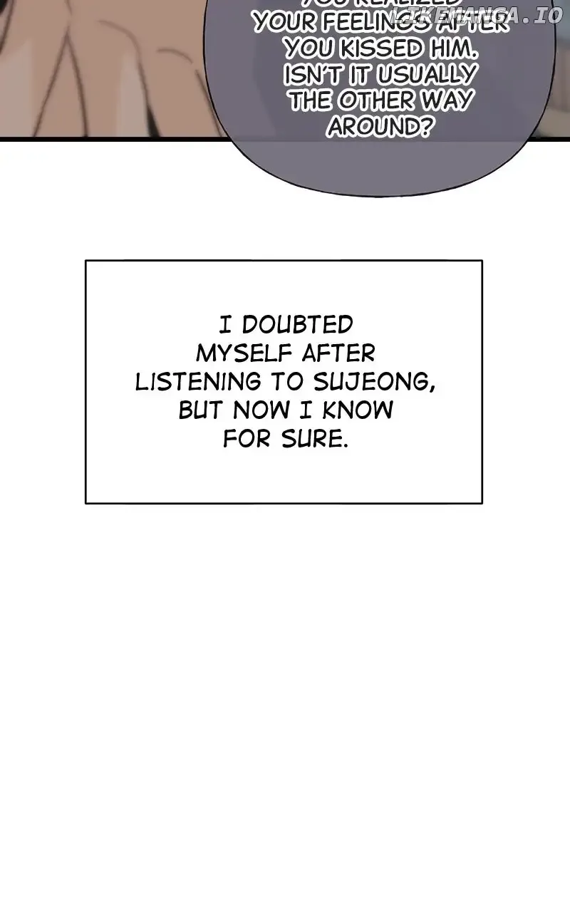 Random Target Chapter 27 page 8