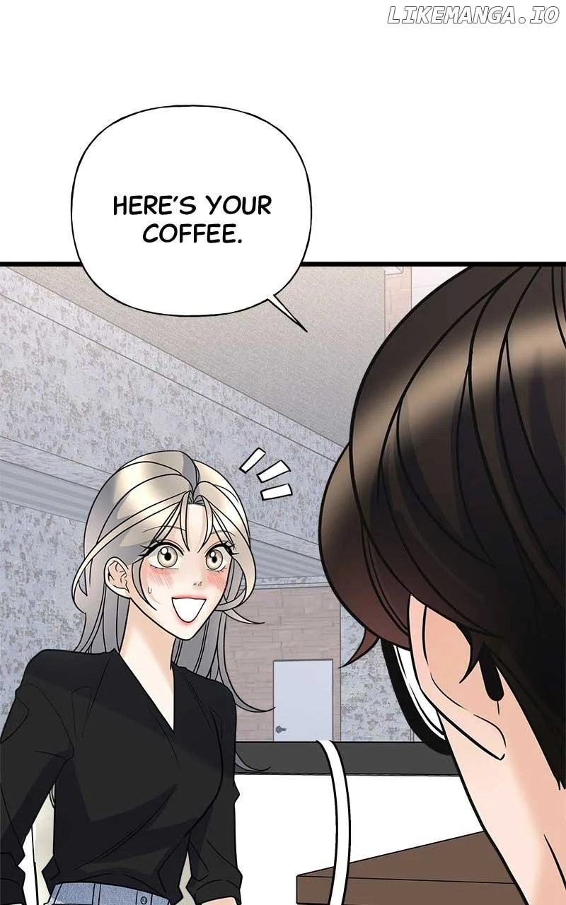 Random Target Chapter 18 page 85
