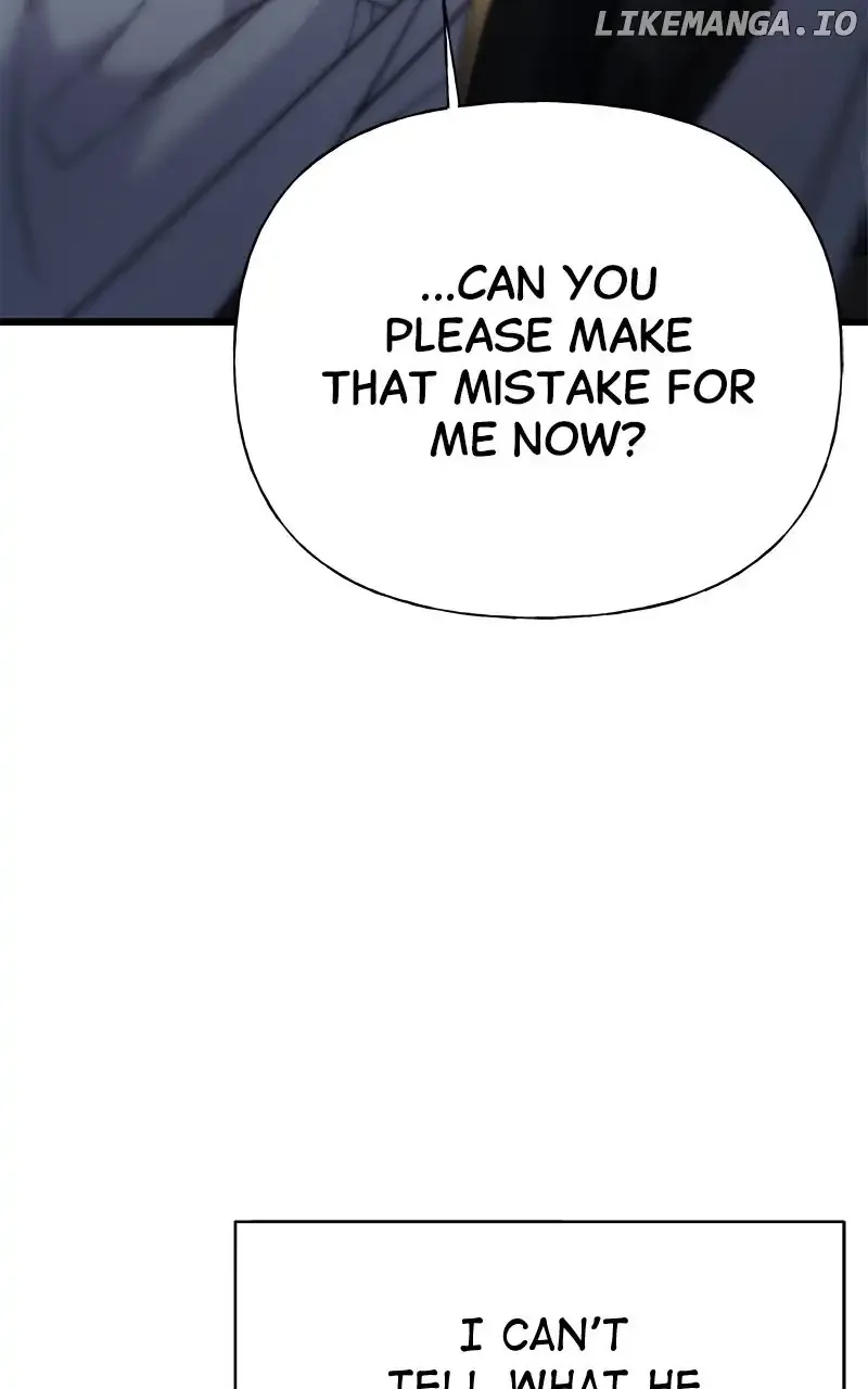 Random Target Chapter 27 page 4