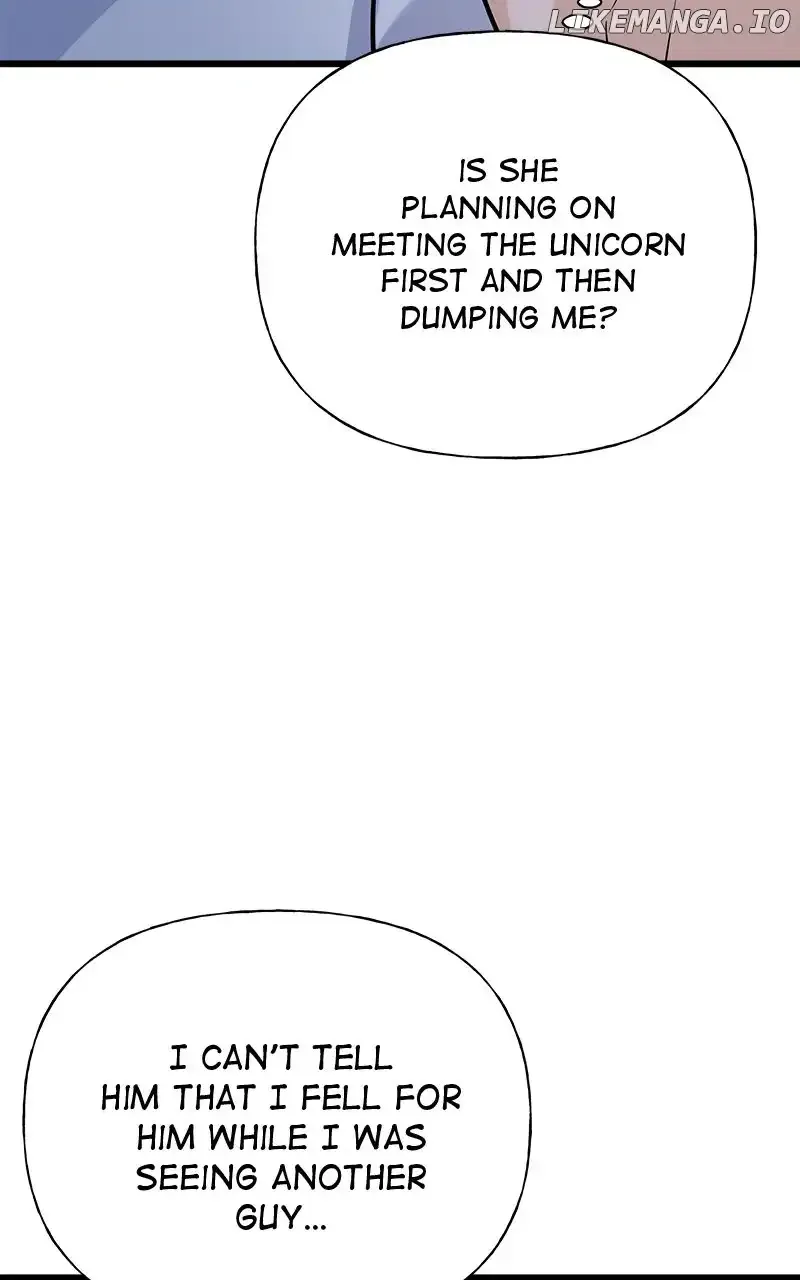 Random Target Chapter 27 page 20