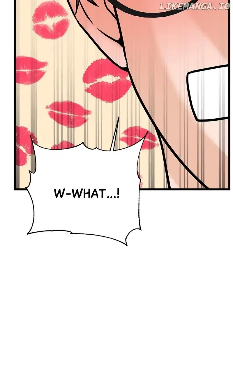 Random Target Chapter 27 page 42