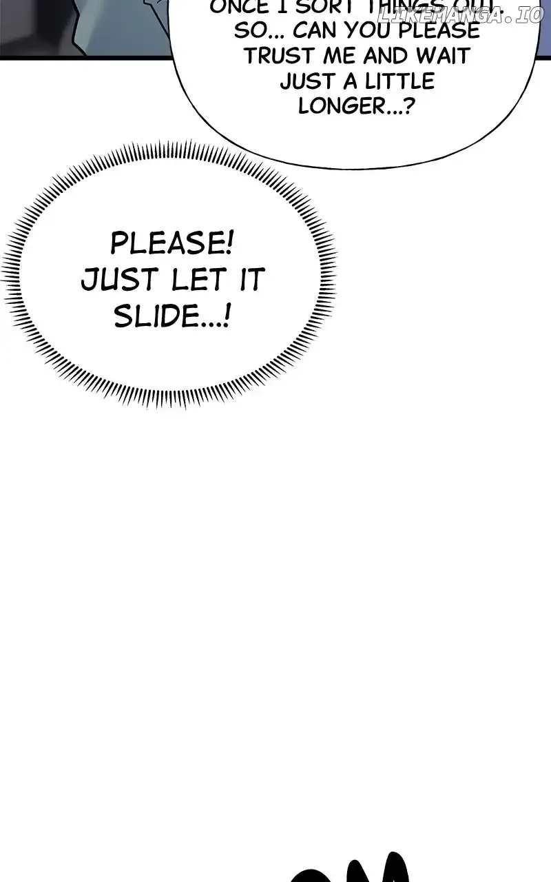 Random Target Chapter 27 page 22