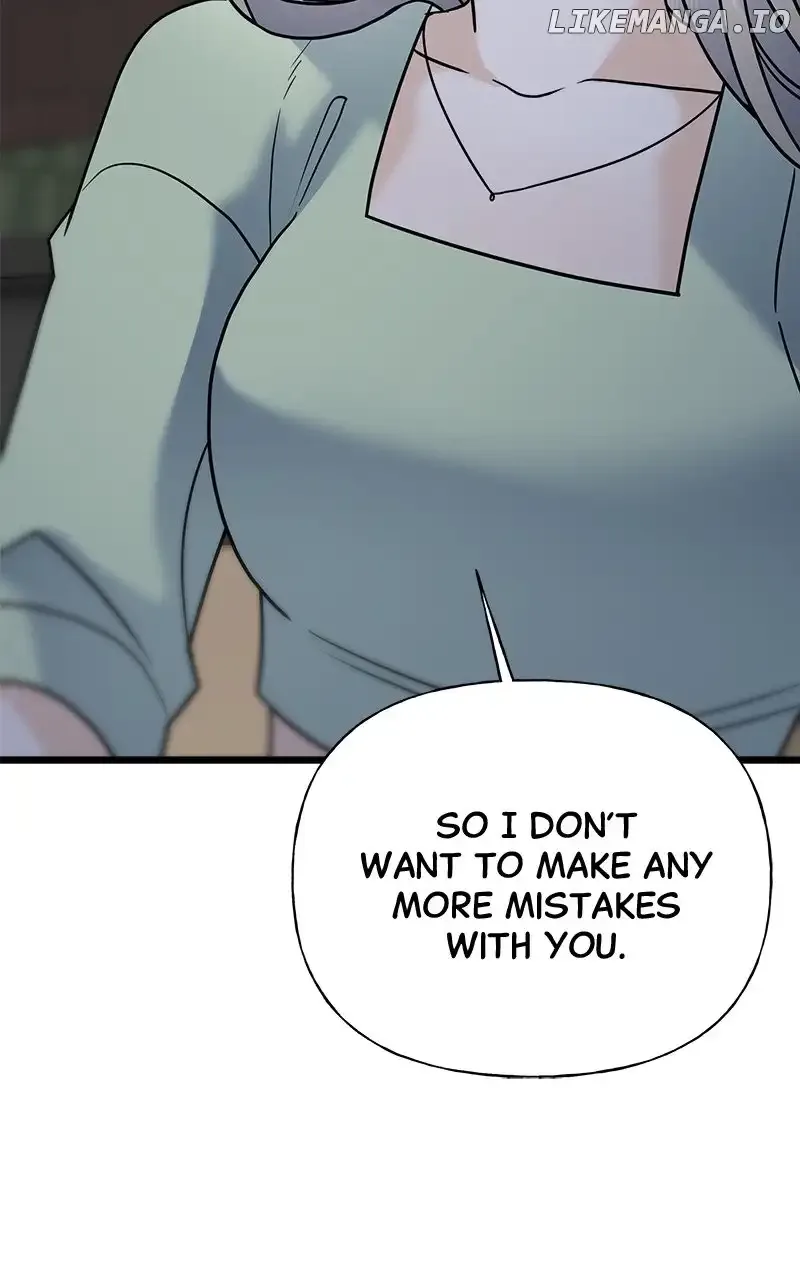 Random Target Chapter 27 page 16
