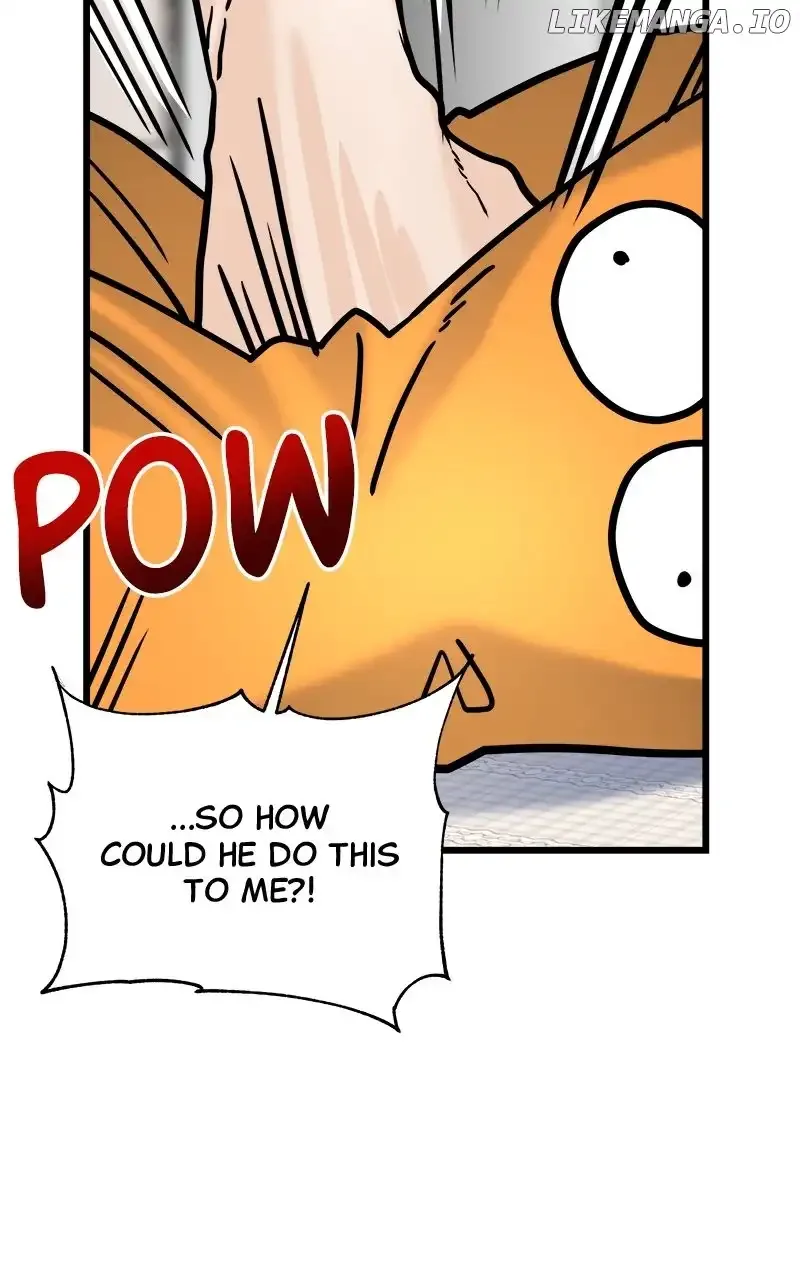 Random Target Chapter 27 page 49