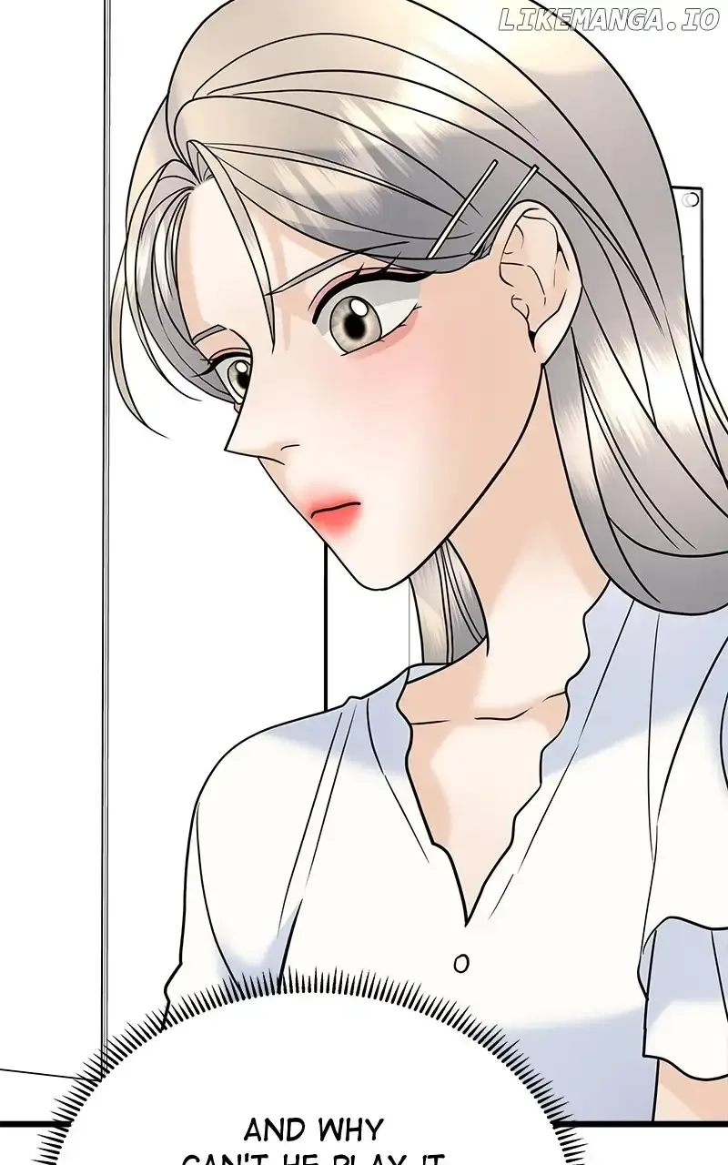 Random Target Chapter 27 page 101