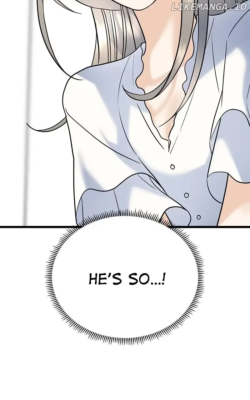 Random Target Chapter 27 page 118