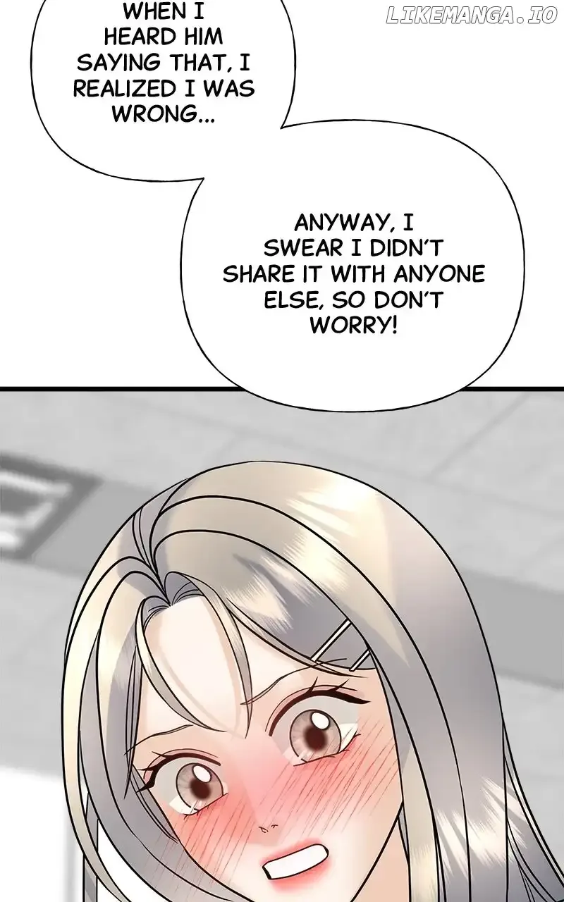 Random Target Chapter 27 page 117