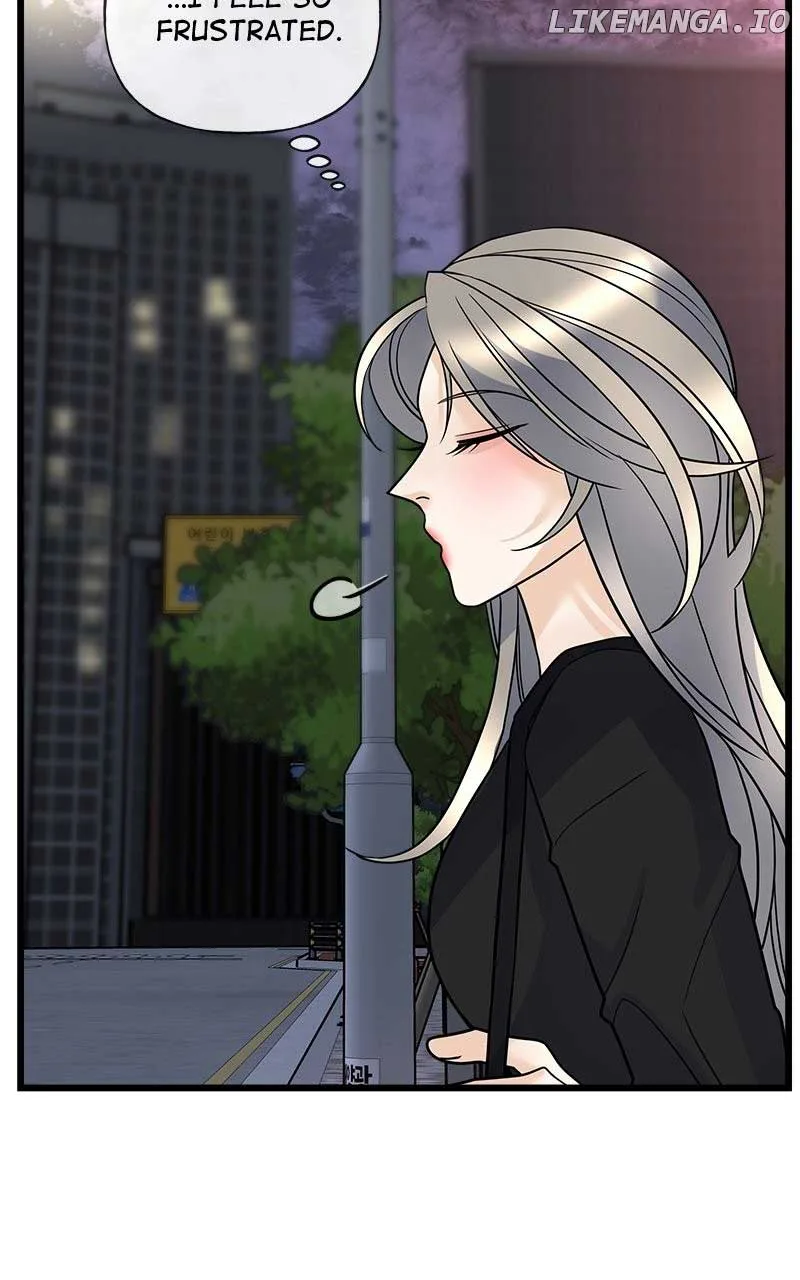 Random Target Chapter 18 page 70