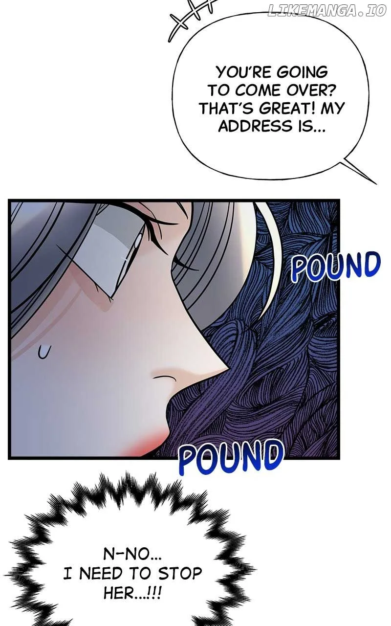 Random Target Chapter 20 page 68