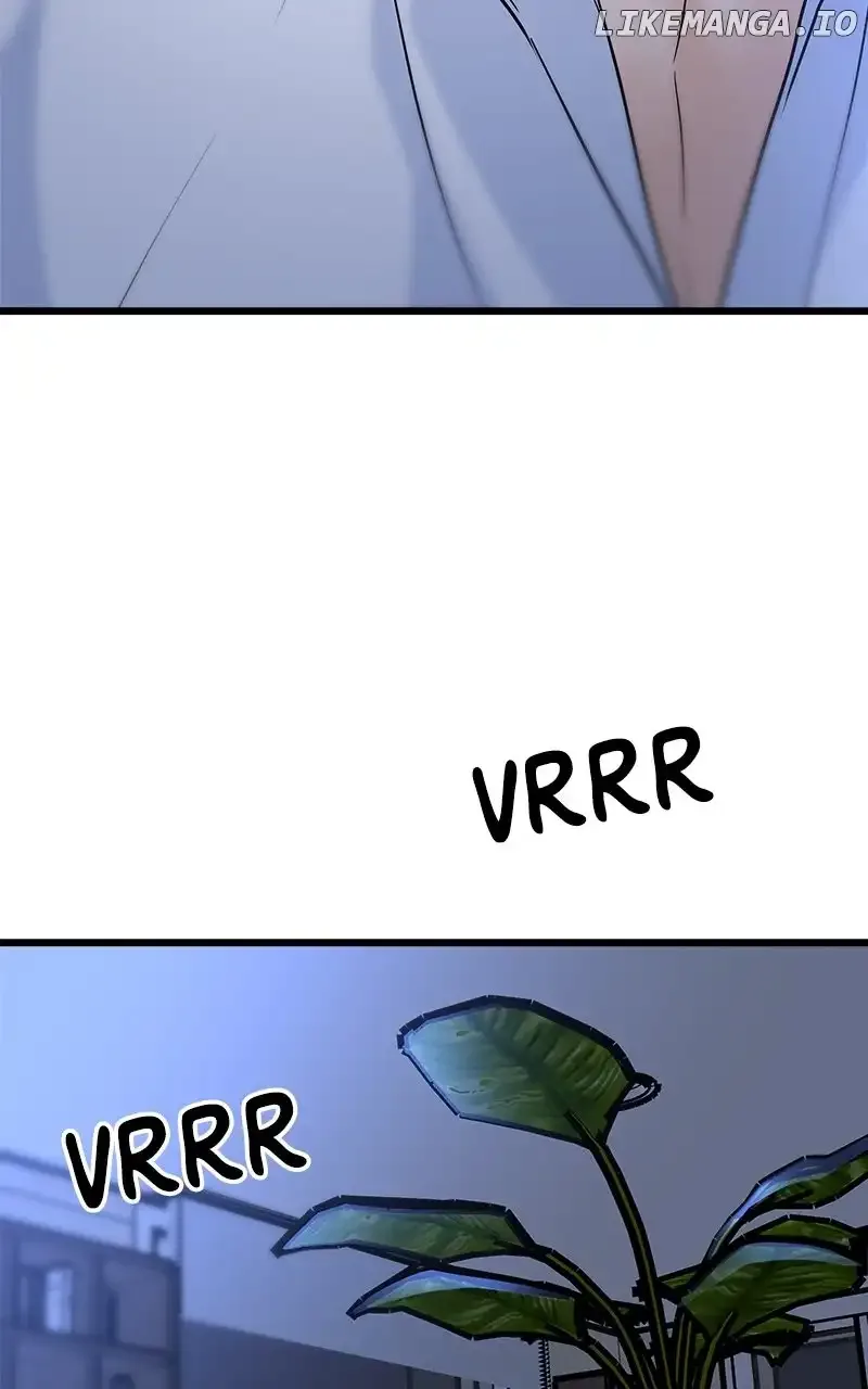 Random Target Chapter 27 page 64