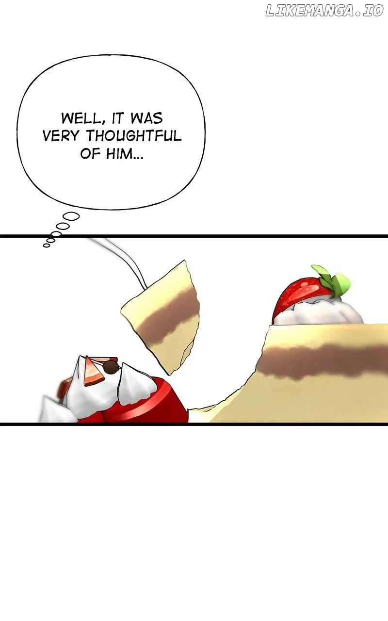 Random Target Chapter 18 page 93